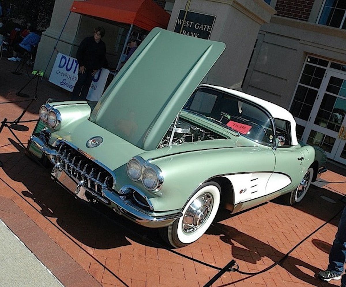 Screen Shot 2015-11-23 at 11.31.07 AM