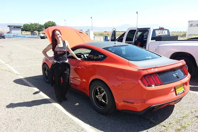 12010608_10152999843771059_1153240746997354279_oGR