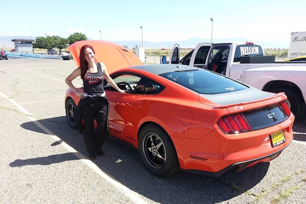 12010608_10152999843771059_1153240746997354279_oGR