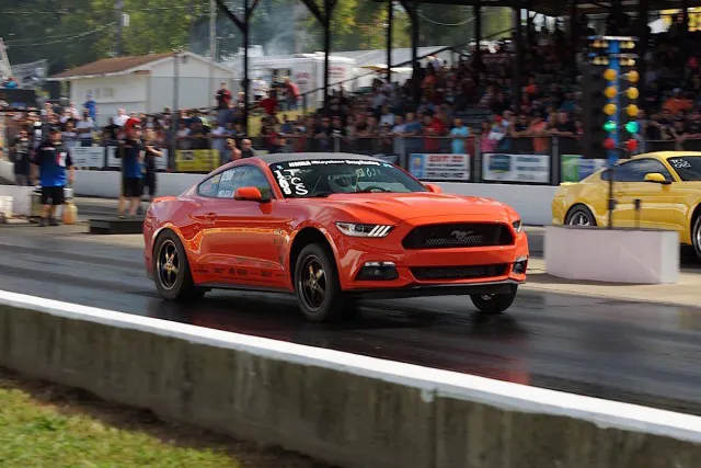 Image Source: Hellion Turbo