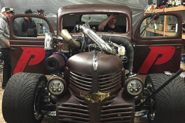 ratrod4