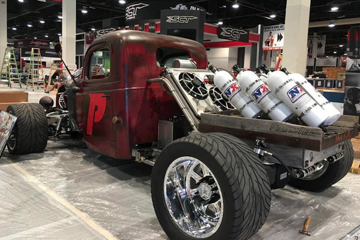 ratrod1