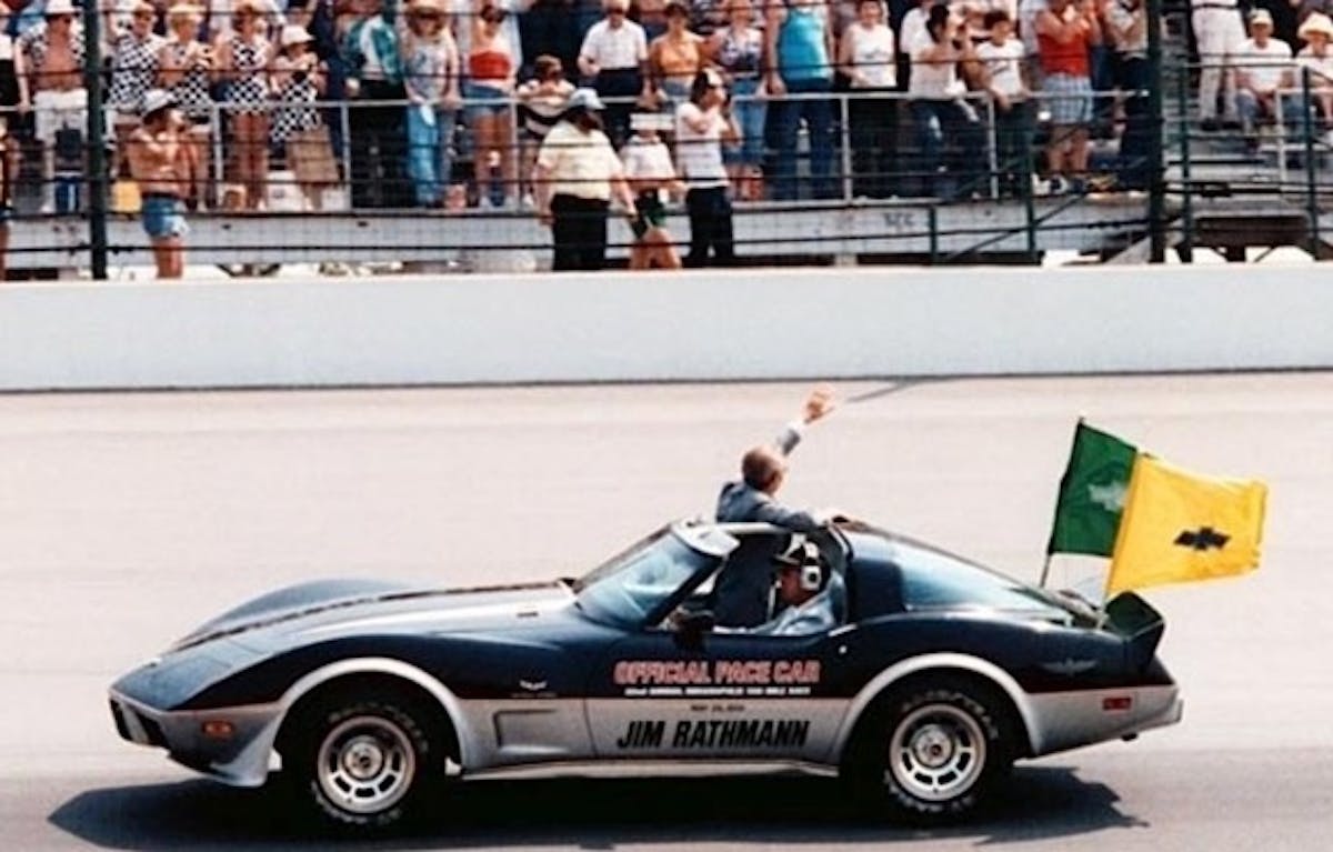 Screen Shot 2015-11-23 at 9.41.08 PM