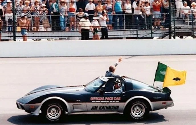 Screen Shot 2015-11-23 at 9.41.08 PM