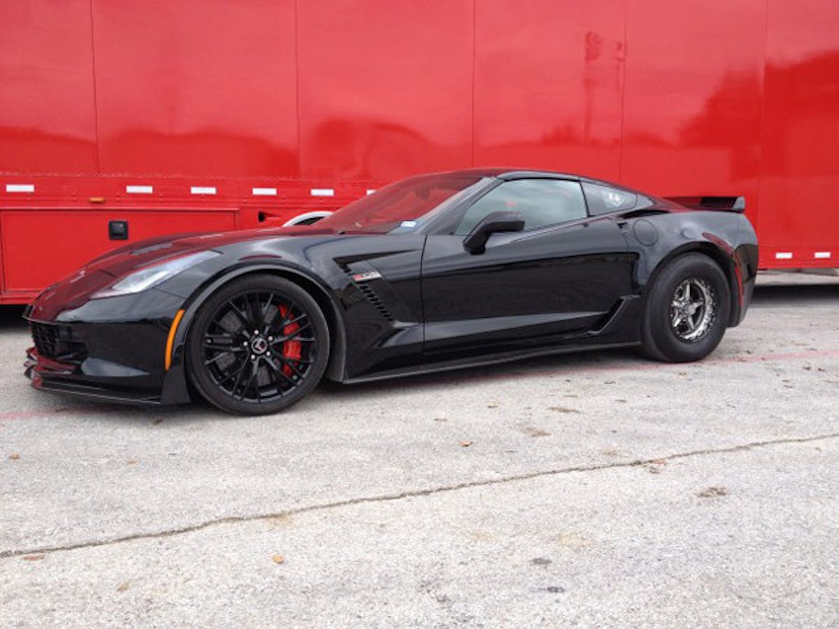 c7z_on_billet_15in_wheels