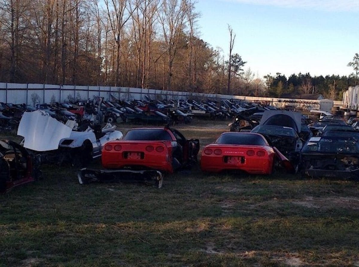 Screen Shot 2015-11-24 at 11.55.49 AM