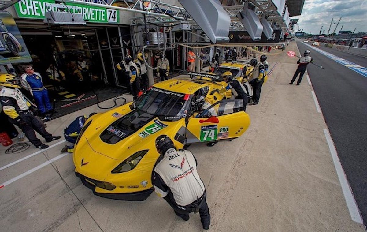 Screen Shot 2015-11-24 at 3.31.30 PM