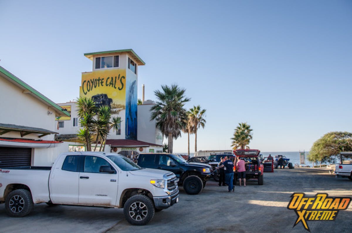 ORX_2015_B1K_Prerun-1