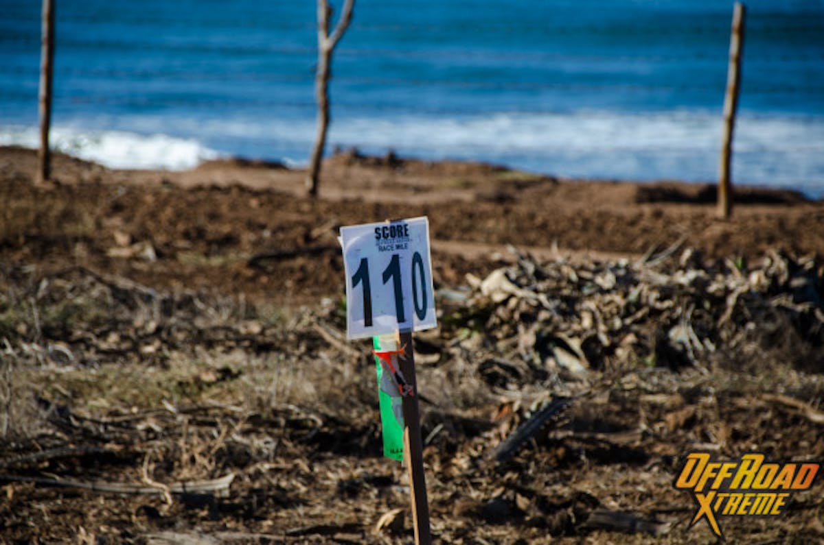 ORX_2015_B1K_Prerun-2