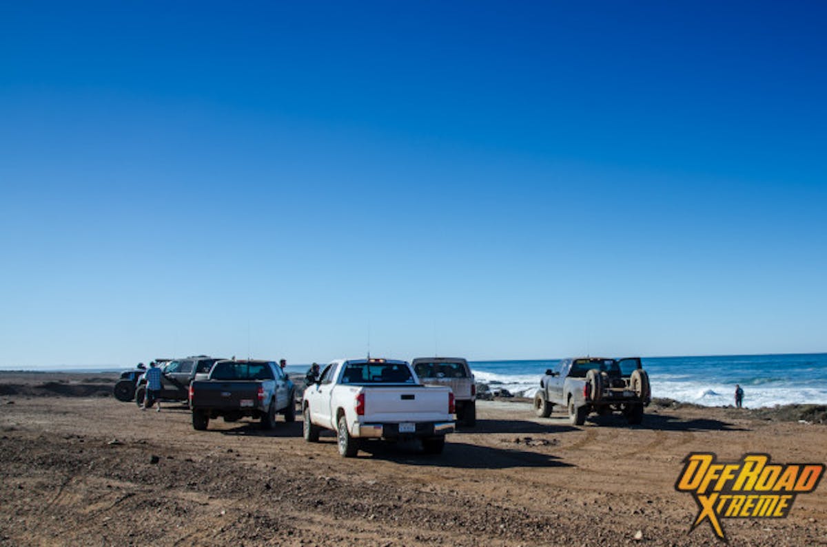 ORX_2015_B1K_Prerun-3