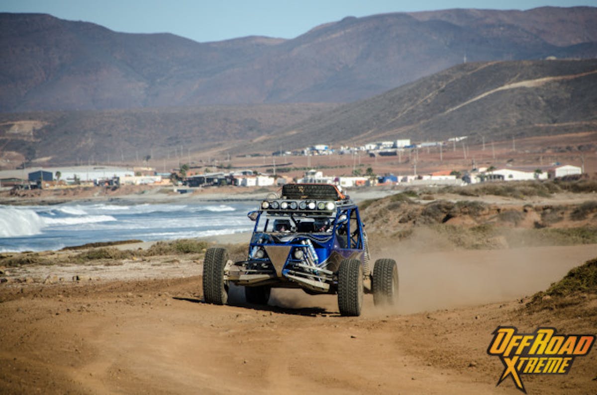 ORX_2015_B1K_Prerun-4