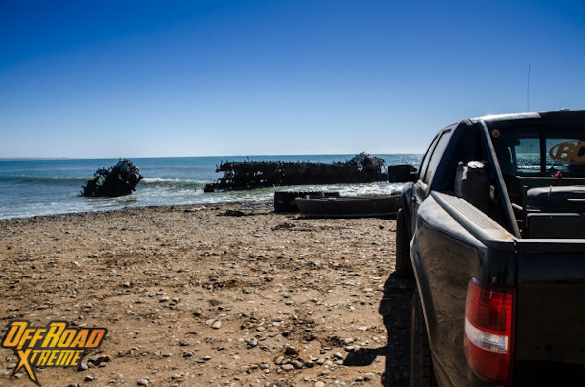 ORX_2015_B1K_Prerun-5