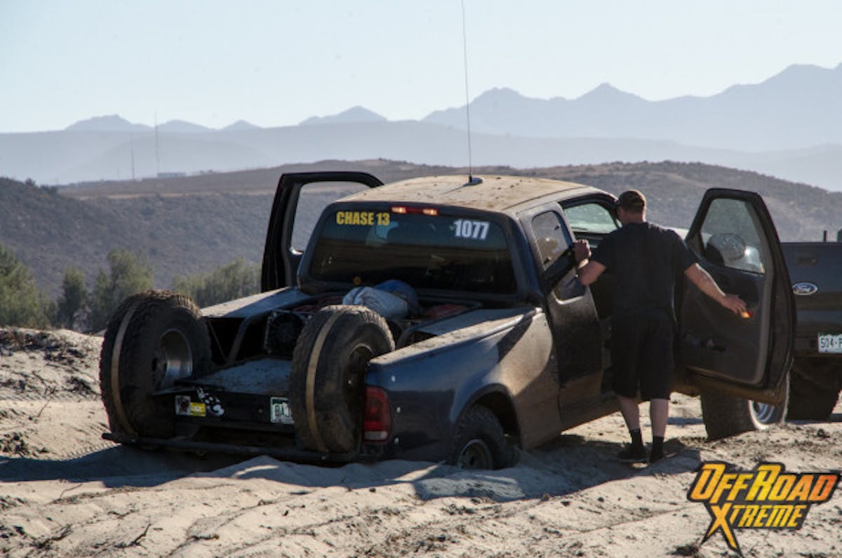 ORX_2015_B1K_Prerun-8