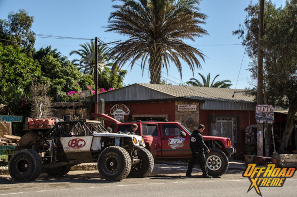 ORX_2015_B1K_Prerun-9