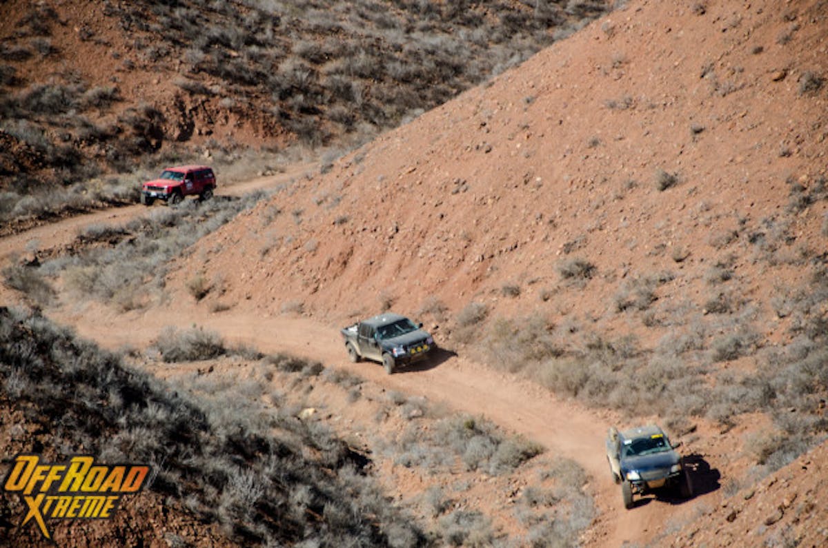 ORX_2015_B1K_Prerun-10