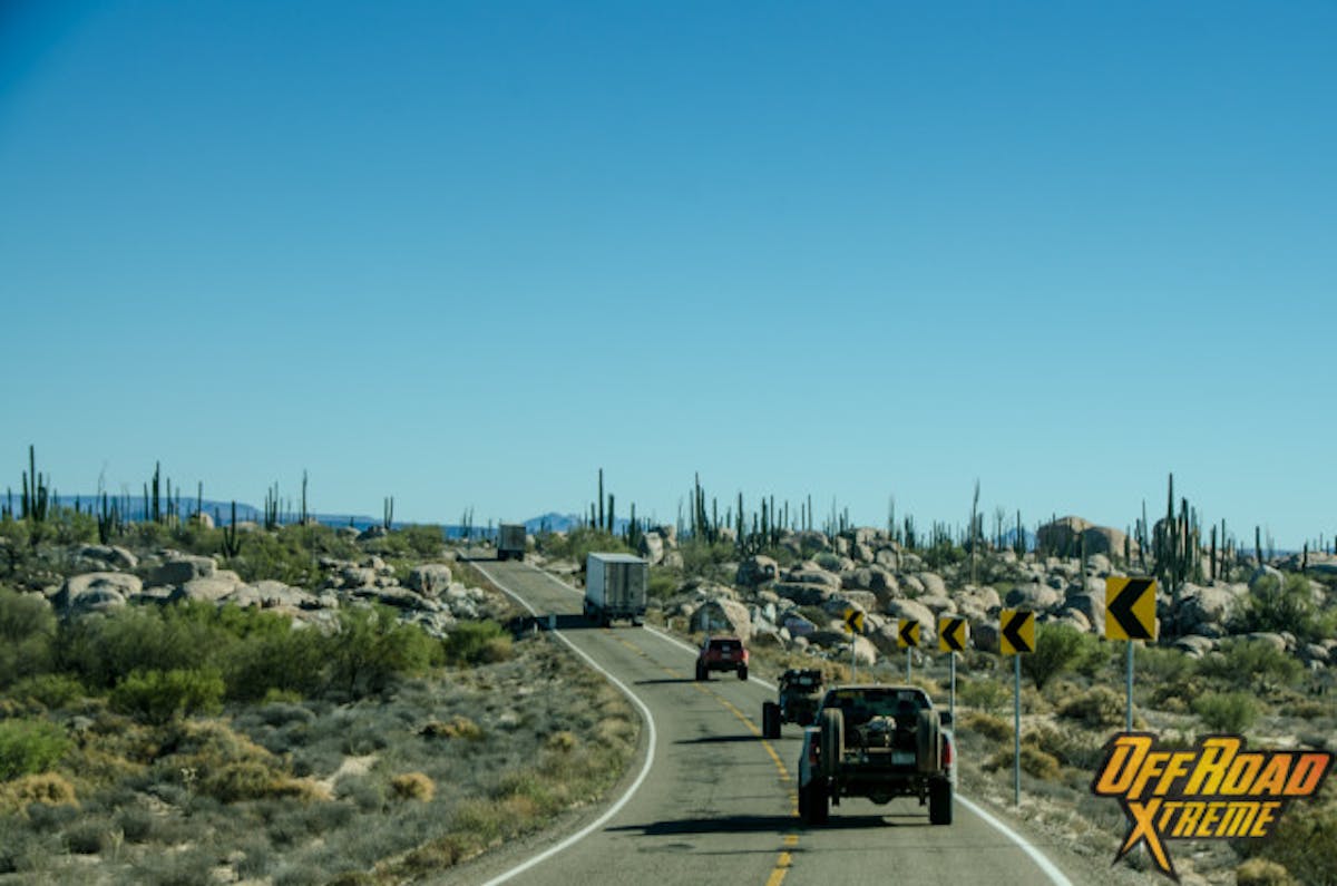 ORX_2015_B1K_Prerun-11