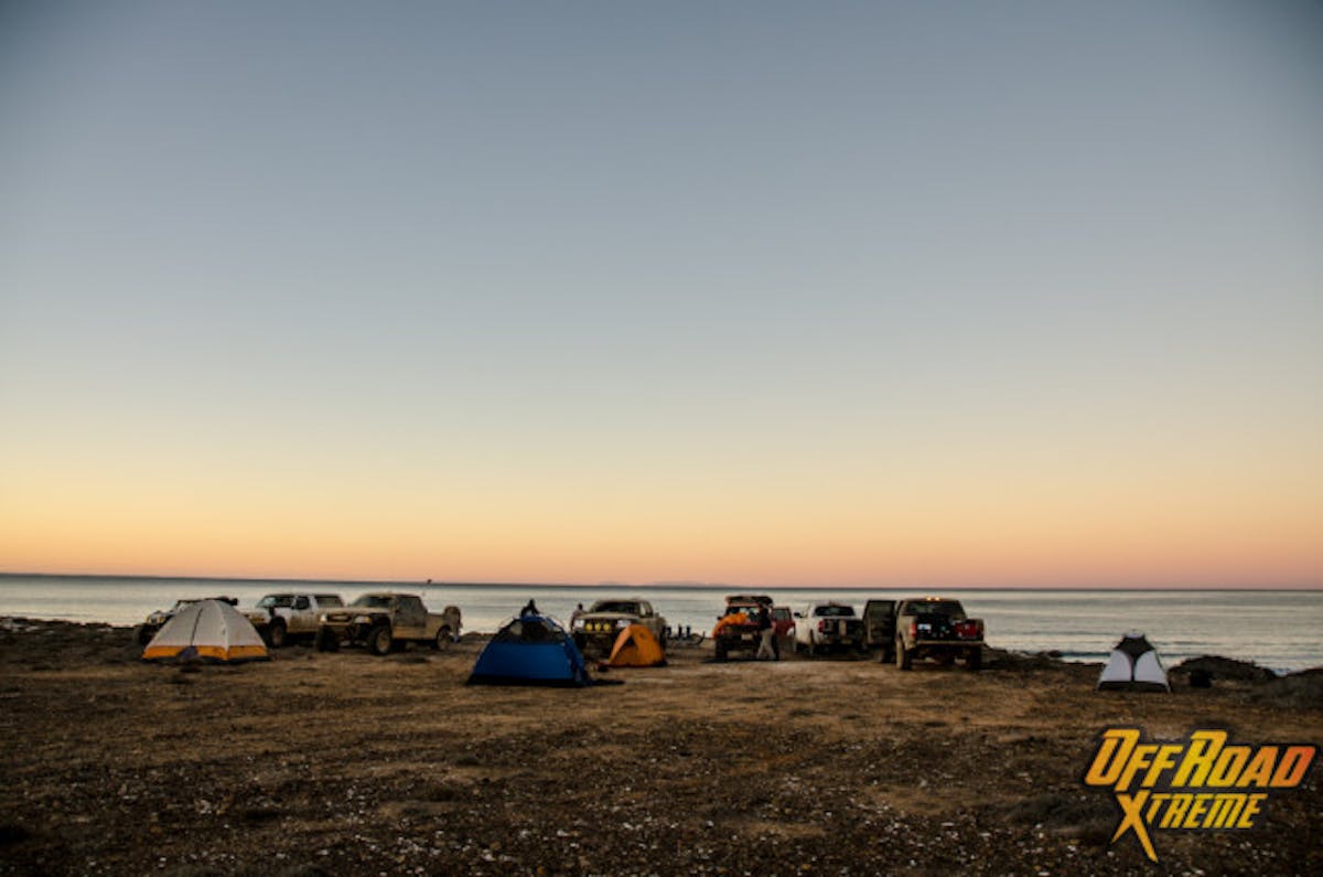 ORX_2015_B1K_Prerun-12