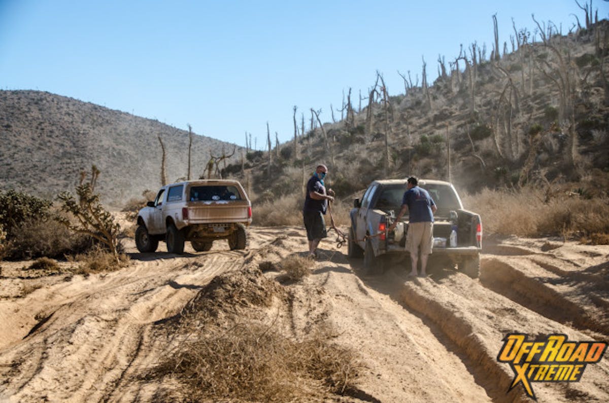 ORX_2015_B1K_Prerun-13