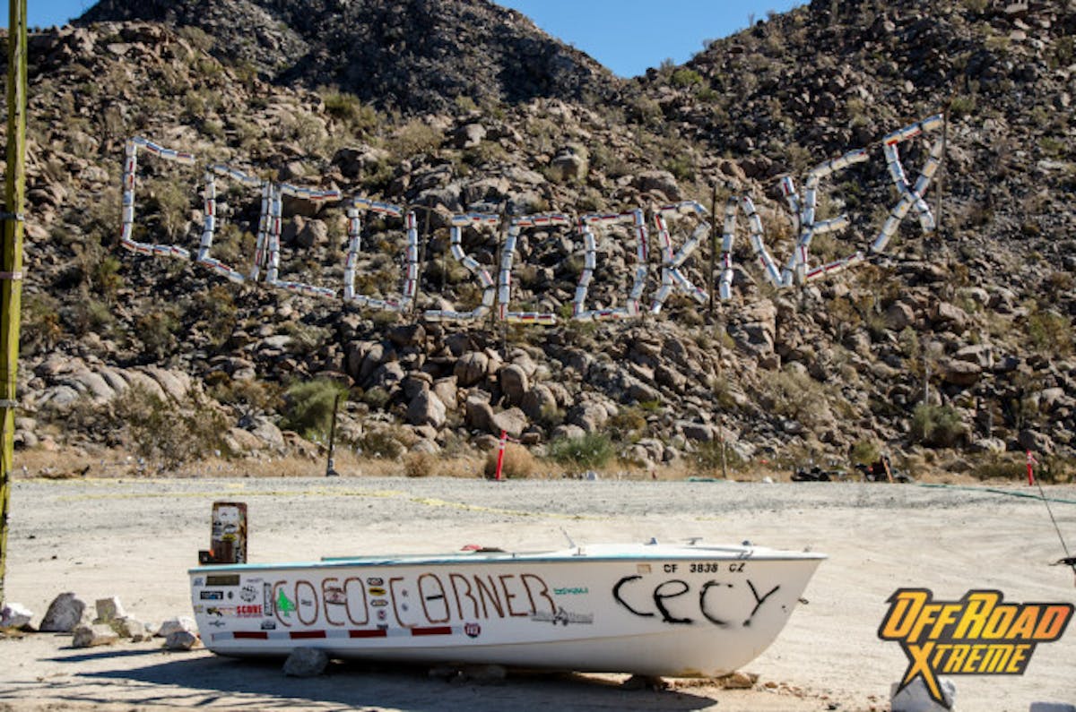 ORX_2015_B1K_Prerun-14