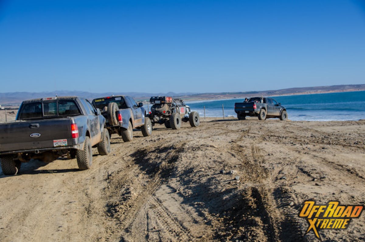 ORX_2015_B1K_Prerun-open