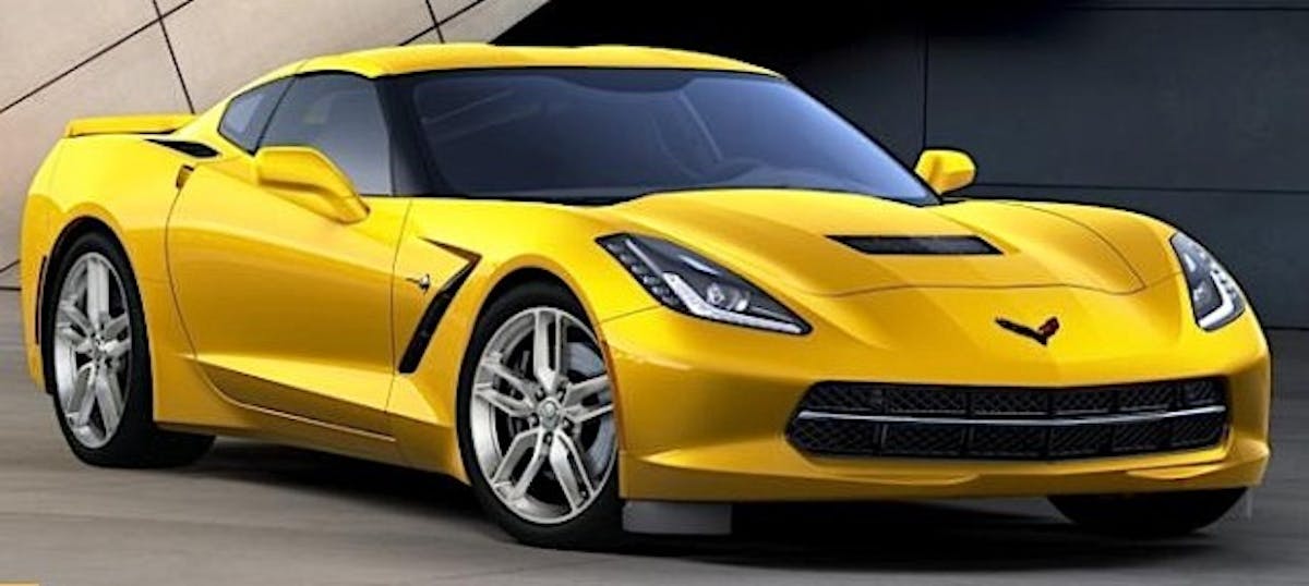 Screen Shot 2015-11-25 at 9.28.14 AM