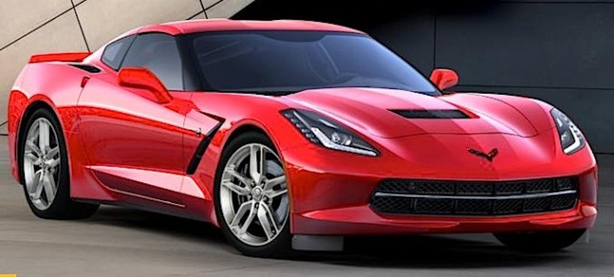 Screen Shot 2015-11-25 at 9.25.43 AM