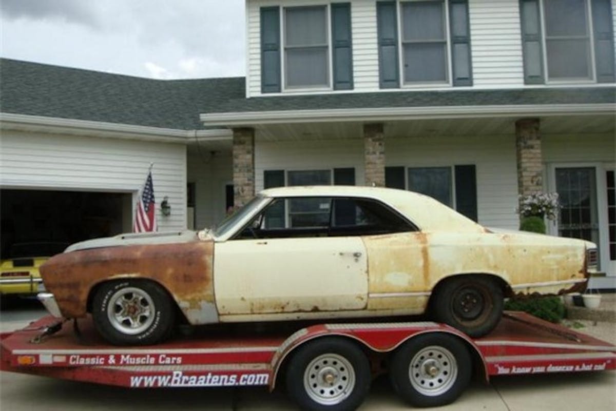 337879_13477452_1967_Chevrolet_Chevelle