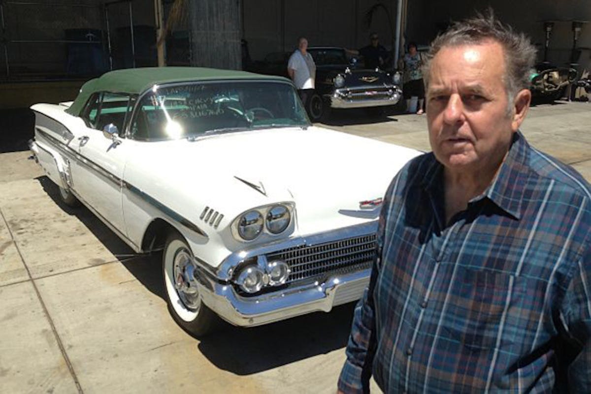 20130809_052155_0810_NWS_LDN-L-CLASSIC-HG01