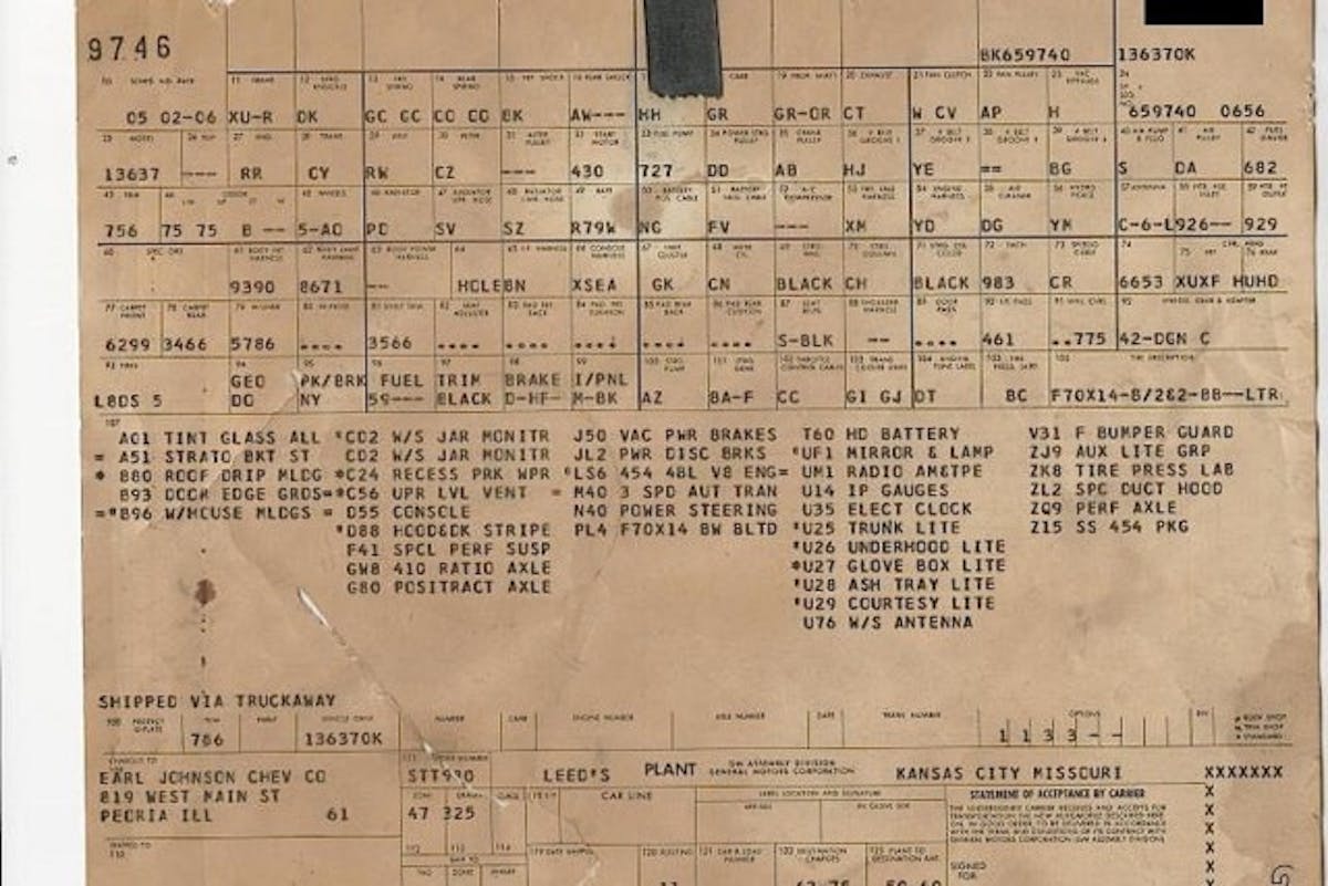 buildsheetEDIT_zps1ad9f672