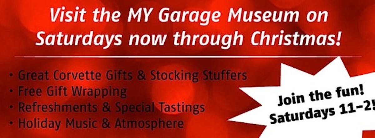 Screen Shot 2015-11-25 at 2.55.35 PM