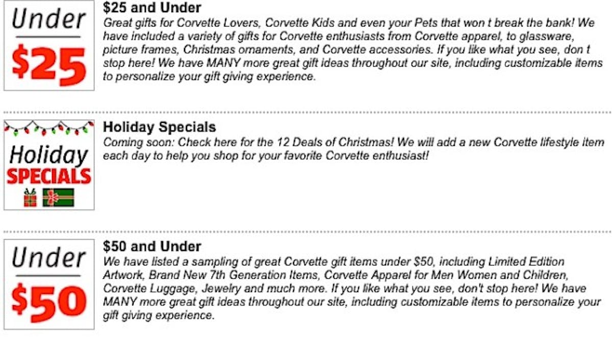 Screen Shot 2015-11-25 at 3.05.13 PM