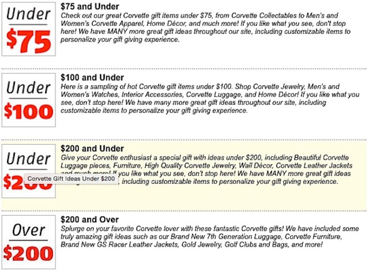 Screen Shot 2015-11-25 at 3.28.02 PM