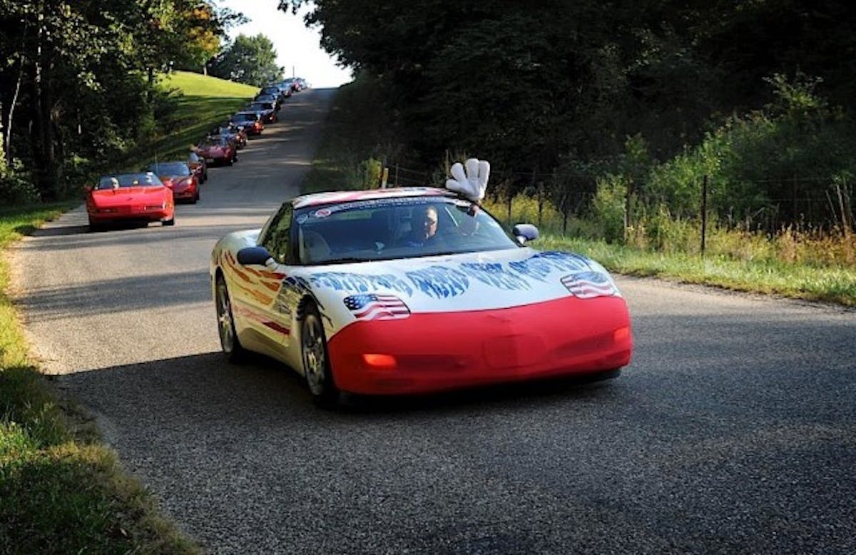 Screen Shot 2015-11-25 at 3.46.06 PM