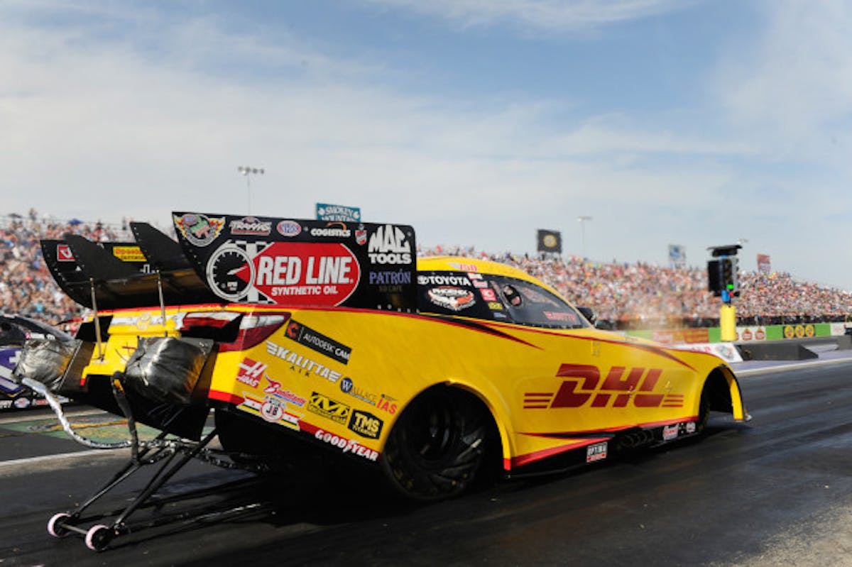 389-DelWorsham-Saturday-Dallas