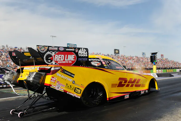 389-DelWorsham-Saturday-Dallas