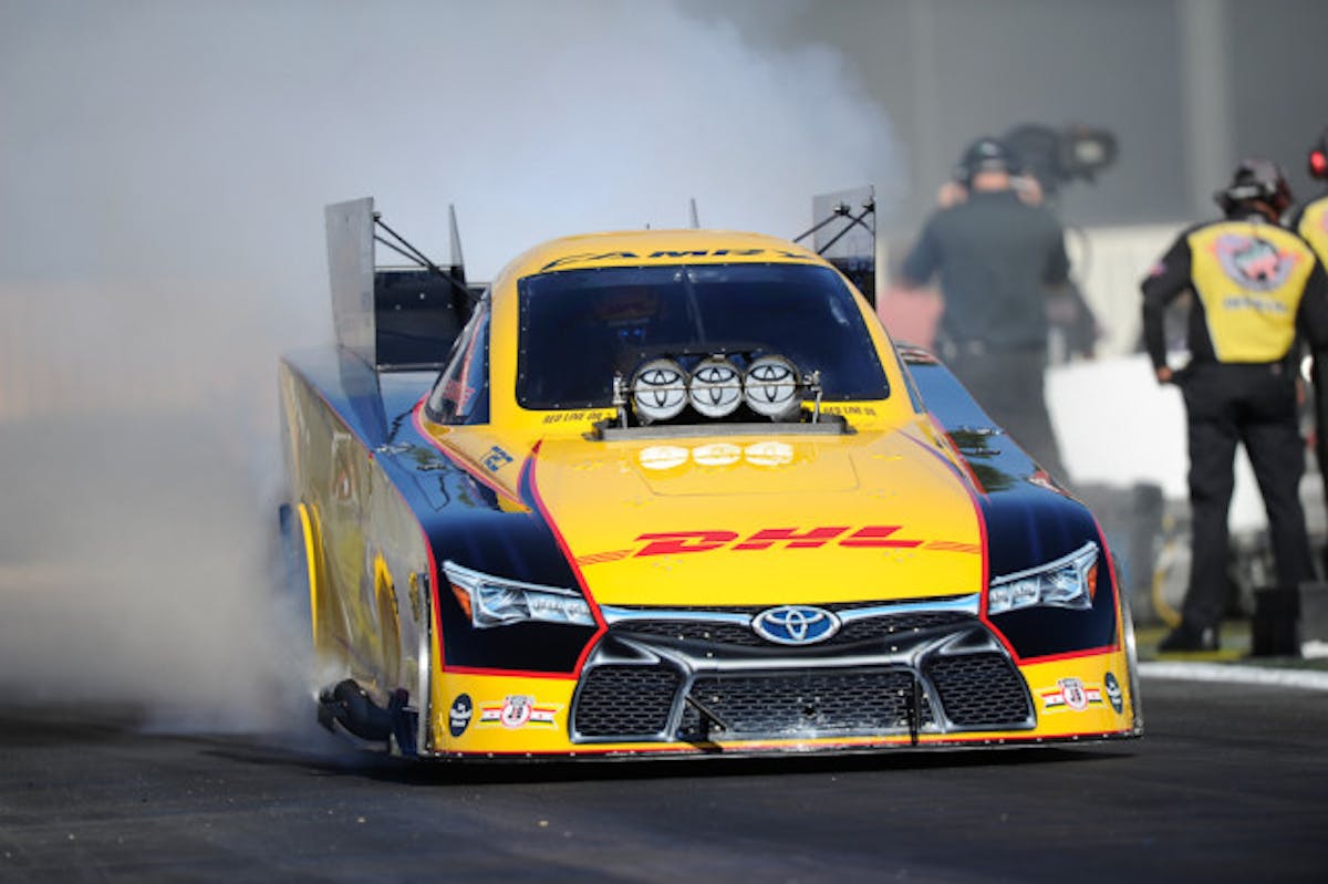 433-DelWorsham-WorldChamp-Action