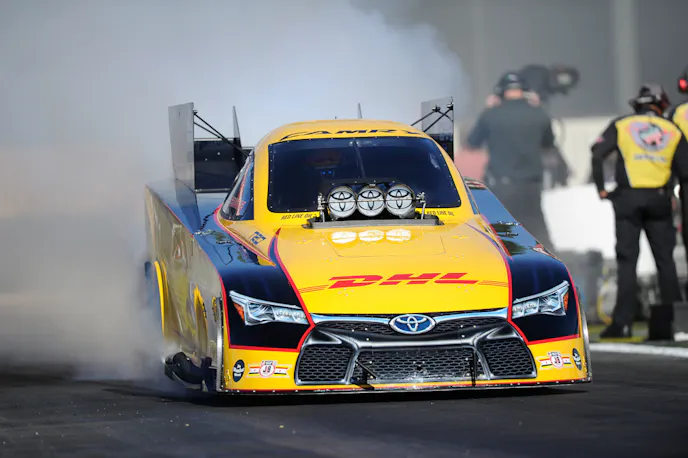 433-DelWorsham-WorldChamp-Action