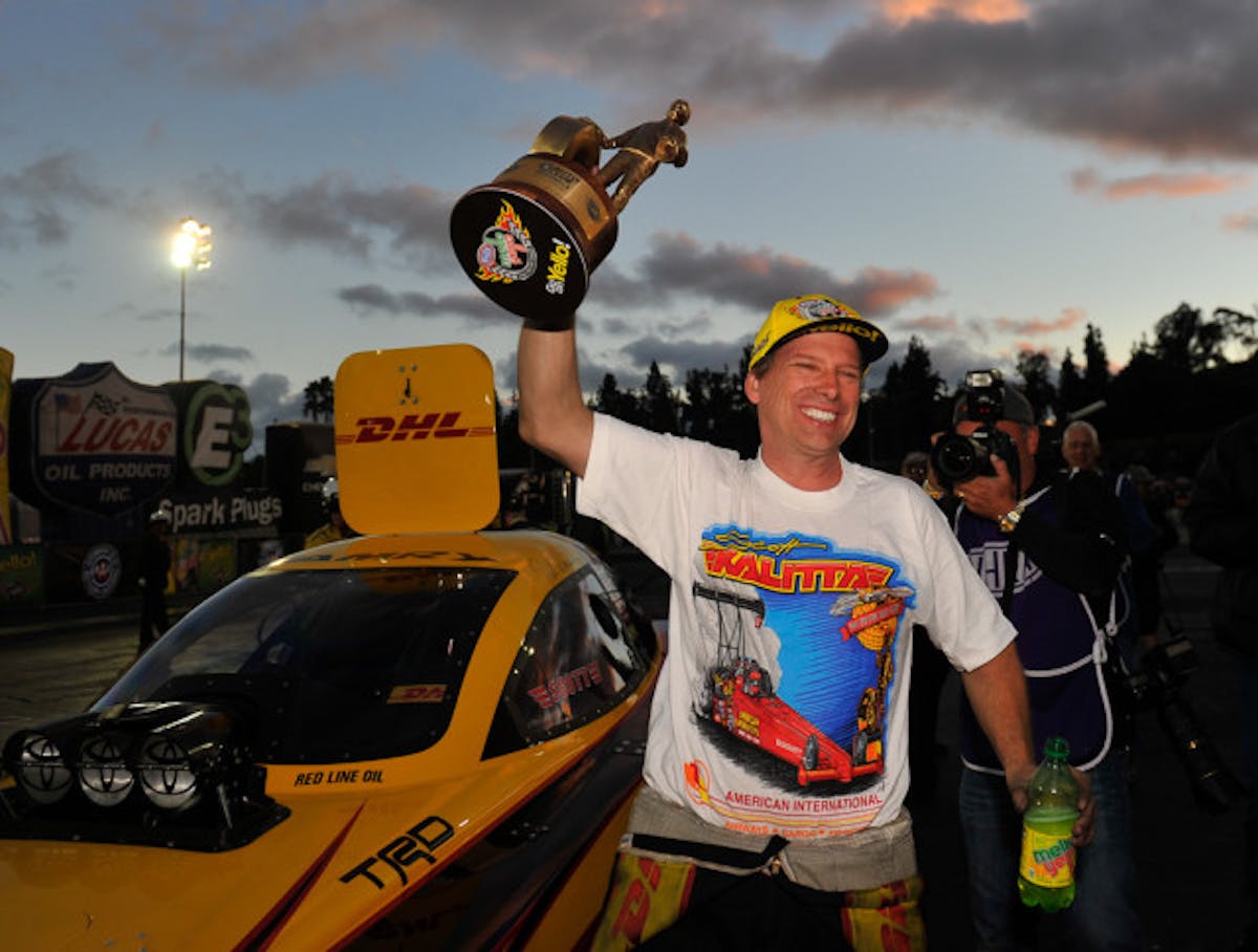 442-DelWorsham-Celeb-Sunday-Pomona2