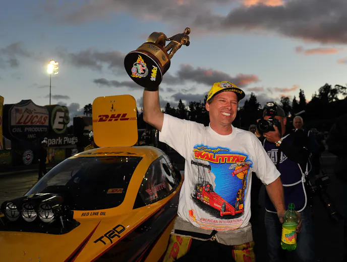 442-DelWorsham-Celeb-Sunday-Pomona2