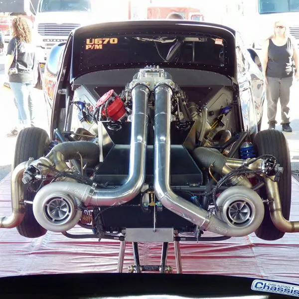 12299323_10206238416657367_4046590696660788835_n