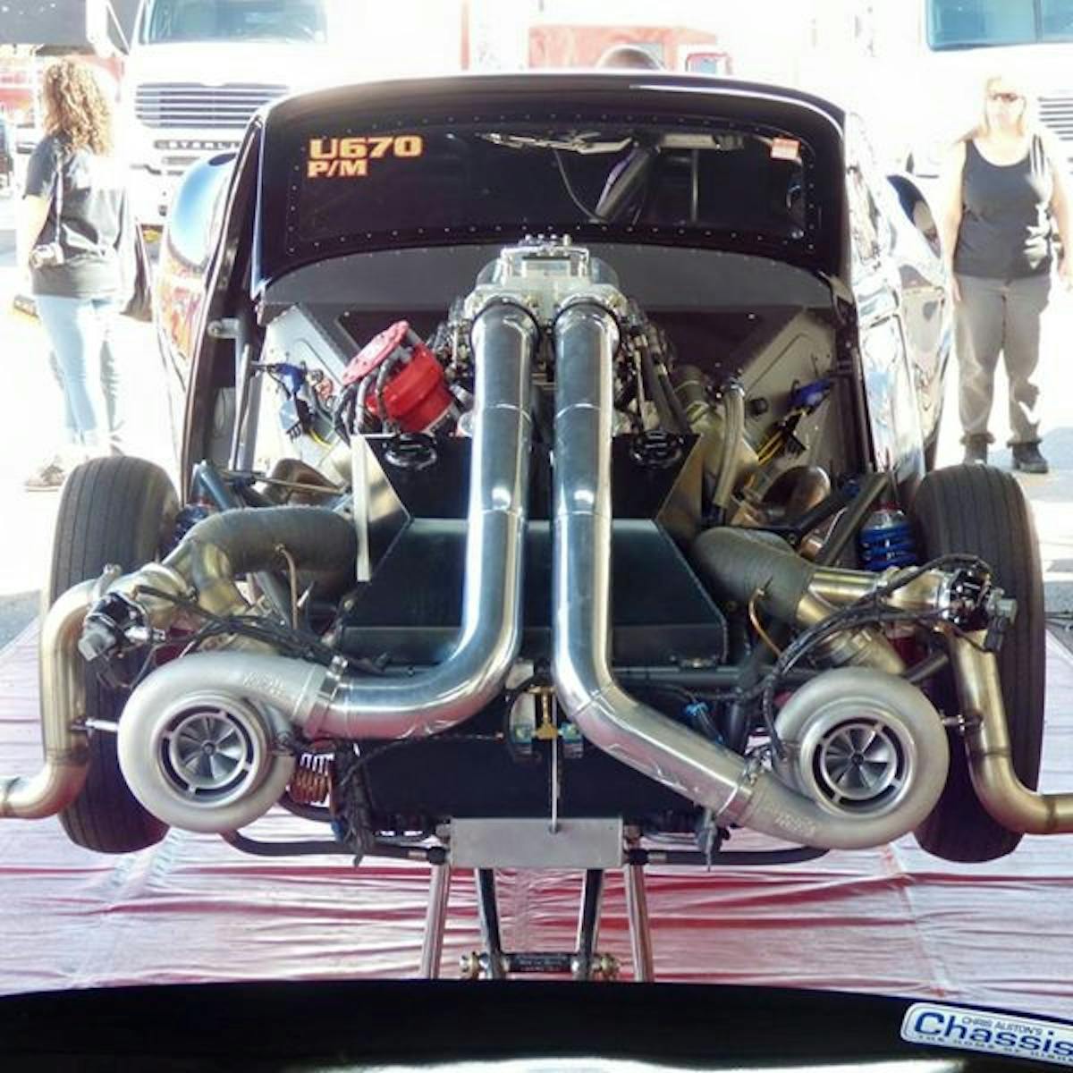 12299323_10206238416657367_4046590696660788835_n