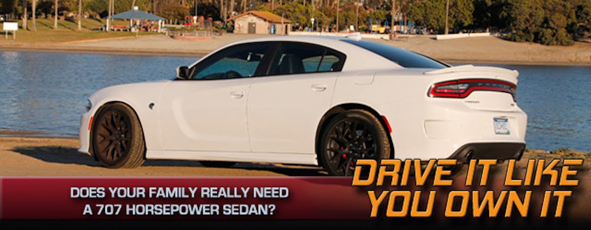 hellcatcharger-leadart