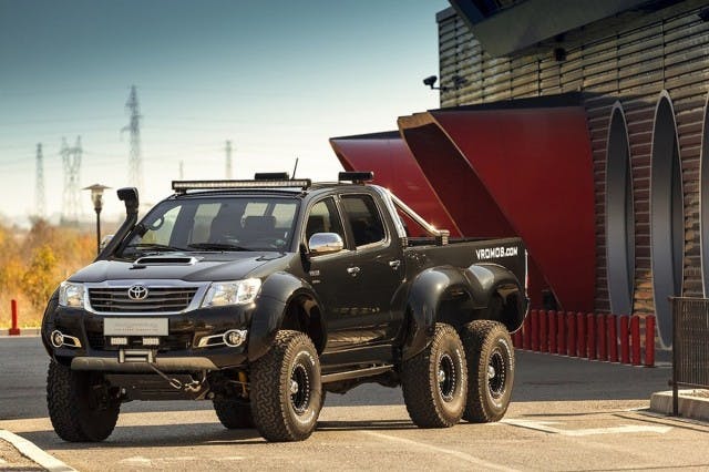 hilux-1
