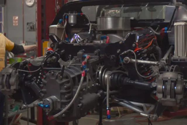 Screen Shot 2015-11-30 at 10.32.25 AM copy