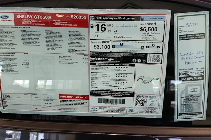 Image Source: Reddit