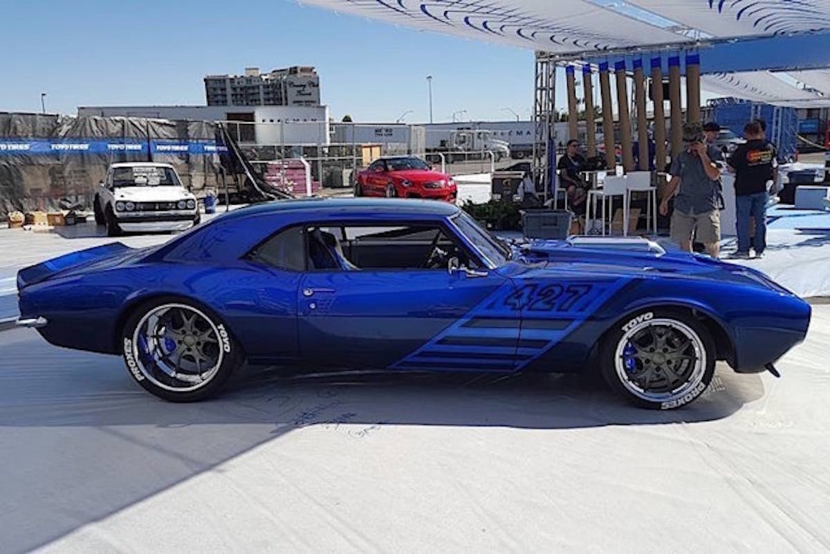 12195892_901049333324649_7246233931351165064_nGR