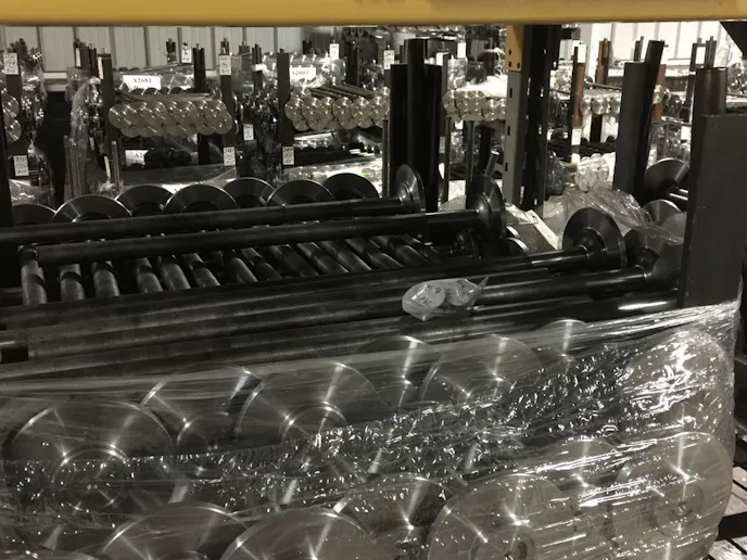 small_sample_of_over_50_moser_cores_2_1024