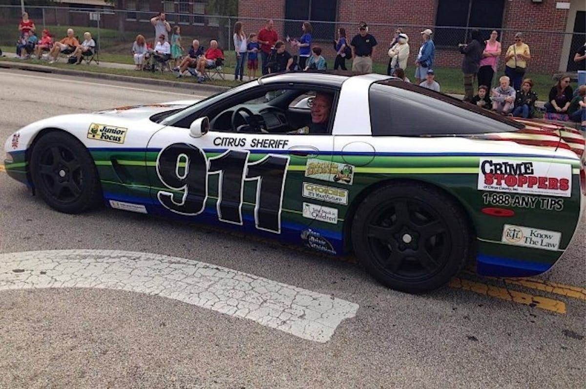 Screen Shot 2015-11-30 at 12.09.23 PM