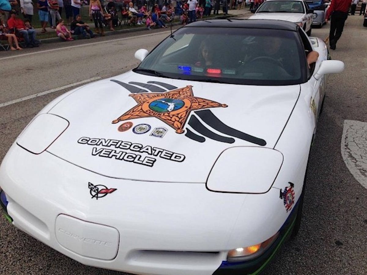 Screen Shot 2015-11-30 at 12.09.03 PM