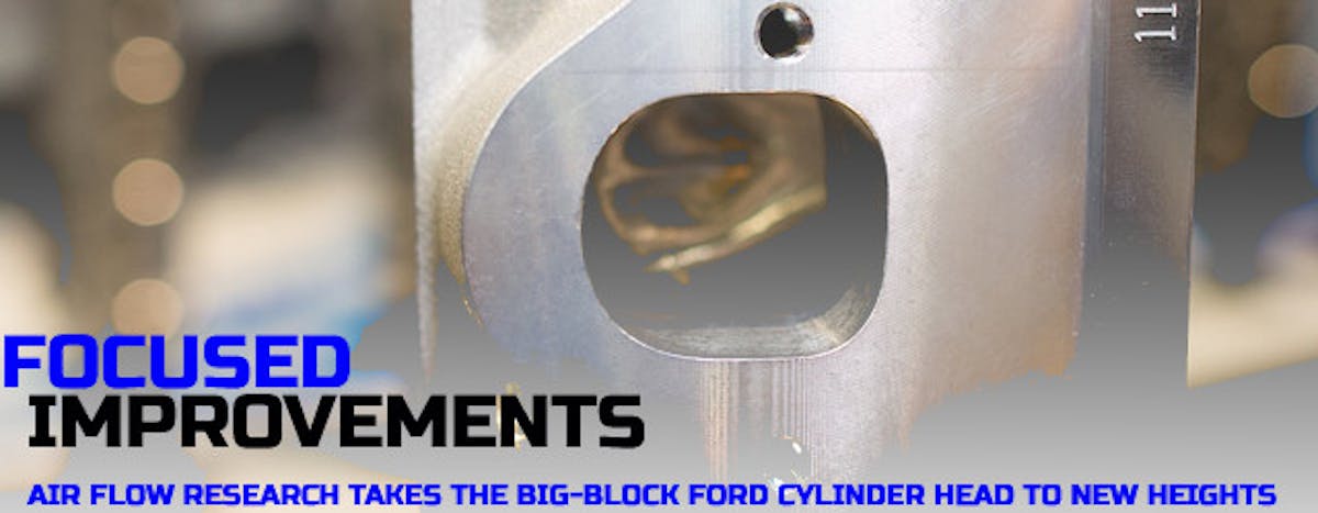 LEAD-WHITEFRAME1 EDITED